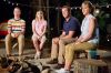 Photographs of Jennifer Aniston - Stills - 2013 - We're The Millers Photographs of Jennifer Aniston - Stills - 2013 - We're The Millers Random files - 2013 - We're The Millers